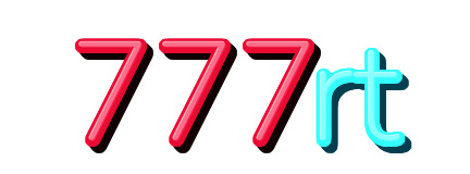 777rt — logo kanal