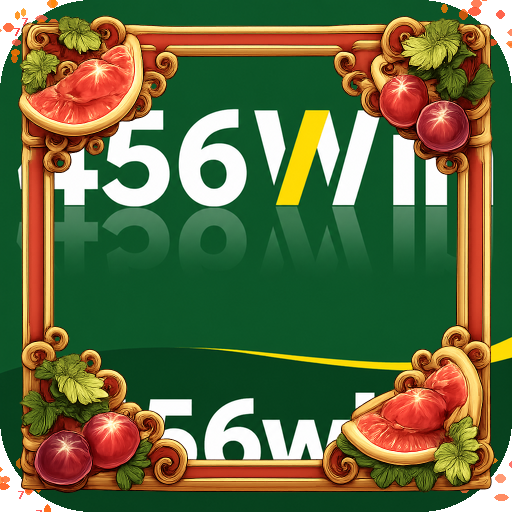 456win — mitra unggulan