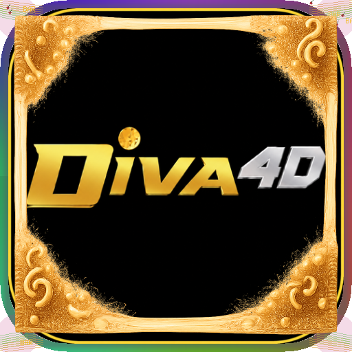 diva4d — mitra unggulan