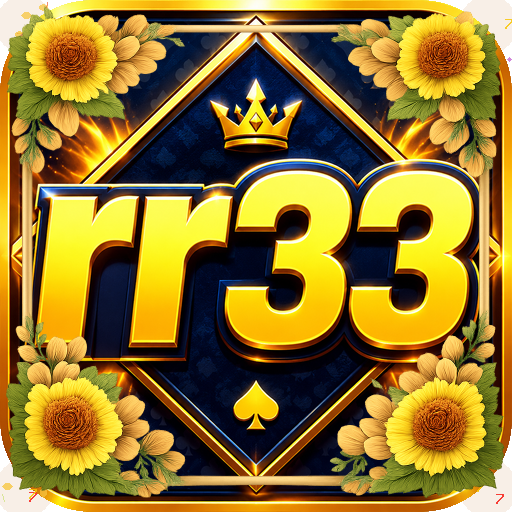 rr33 — galeri pratinjau - APK Resmi