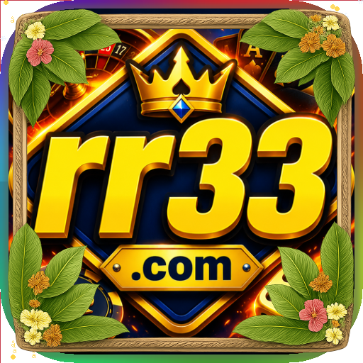 rr33 — galeri pratinjau Resmi APK